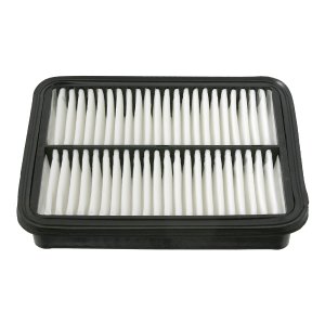 Filtr powietrza FEBI BILSTEIN 27273 17801110908T