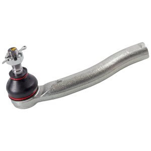 Końcówka drążka FEBI BILSTEIN 28319 381764