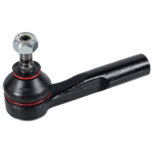 Końcówka drążka FEBI BILSTEIN 28619 77363830