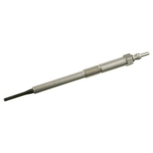 Świeca żarowa FEBI BILSTEIN 27190 12291RBDE01