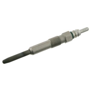 Świeca żarowa FEBI BILSTEIN 27226 250202046