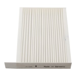 Filtr kabinowy FEBI BILSTEIN 29212 4710210