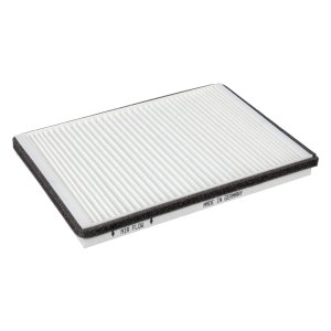 Filtr kabinowy FEBI BILSTEIN 29213 96440878