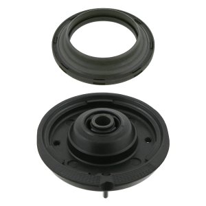 Poduszka amortyzatora FEBI BILSTEIN 28175 503891