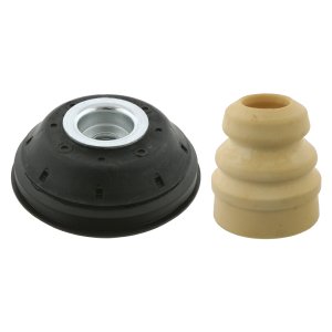 Poduszka amortyzatora FEBI BILSTEIN 28406 0344653S1