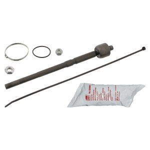 Drążek kierowniczy FEBI BILSTEIN 28359 1603543