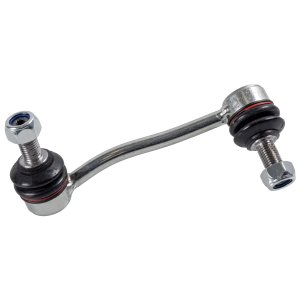 Łącznik stabilizatora FEBI BILSTEIN 28480 9063201789