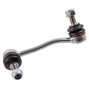Łącznik stabilizatora FEBI BILSTEIN 28481 9063201889