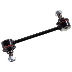 Łącznik stabilizatora FEBI BILSTEIN 27286 4883005020
