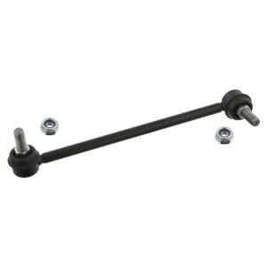 Łącznik stabilizatora FEBI BILSTEIN 27462 56260VB010