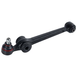 Wahacz FEBI BILSTEIN 27232 KKY0134310