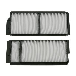 Filtr kabinowy FEBI BILSTEIN 27243 CU220012