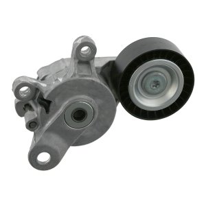 Napinacz paska FEBI BILSTEIN 27216 6Q0145299