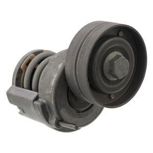Napinacz paska FEBI BILSTEIN 27218 03C145299C