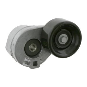 Napinacz paska FEBI BILSTEIN 27354 1119954