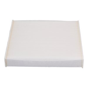 Filtr kabinowy FEBI BILSTEIN 27465 8713952020