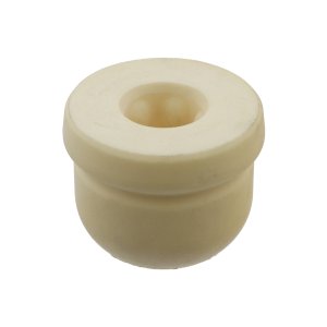 Odbój amortyzatora FEBI BILSTEIN 27847 344349