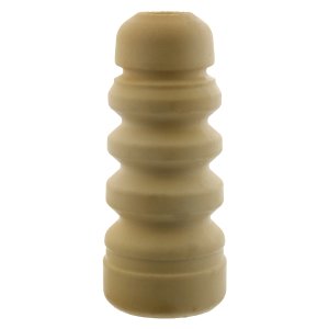 Odbojnik FEBI BILSTEIN 28205 553261C000