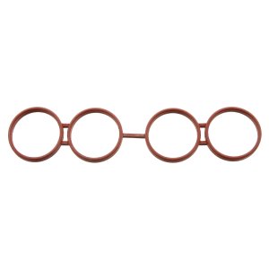 Uszczelka kolektora ssącego FEBI BILSTEIN 28705 6680980065