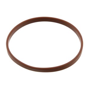 Uszczelka FEBI BILSTEIN 28706 6680982165