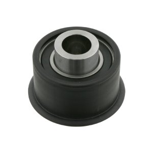 Rolka prowadząca FEBI BILSTEIN 28295 KL0112740