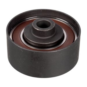 Rolka prowadząca FEBI BILSTEIN 28450 636730