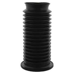 Osłona amortyzatora FEBI BILSTEIN 28529 344435