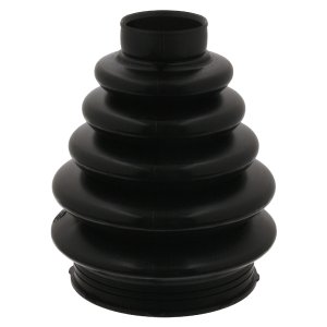 Osłona przegubu FEBI BILSTEIN 27126 1148221S3