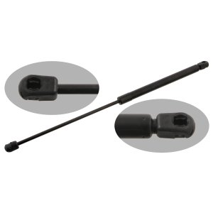 Sprężyna gazowa pokrywy bagażnika FEBI BILSTEIN 27896 904526F100