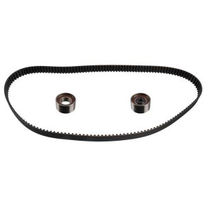 Zestaw rozrządu FEBI BILSTEIN 27279 RF2A12205BS1