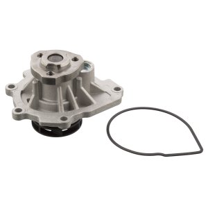 Pompa wody FEBI BILSTEIN 28531 1334142