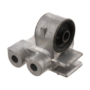 Silentblok wahacza FEBI BILSTEIN 28614 9181013