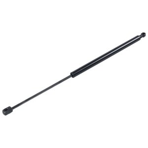 Sprężyna gazowa pokrywy bagażnika FEBI BILSTEIN 27921 8177126011