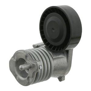 Napinacz paska FEBI BILSTEIN 27566 30711320