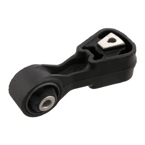 Poduszka silnika FEBI BILSTEIN 28661 180628