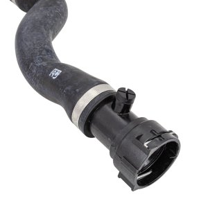 Przewód układu chłodzenia FEBI BILSTEIN 28680 11531705223