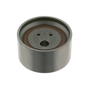 Rolka napinacza FEBI BILSTEIN 27119 MD316826