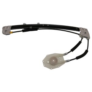 Podnośnik szyby FEBI BILSTEIN 27347 51358159835SK