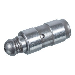 Popychacz hydrauliczny zaworów FEBI BILSTEIN 28341 46475925