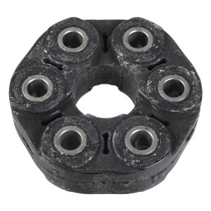 Przegub elastyczny wału FEBI BILSTEIN 28187 4919026000