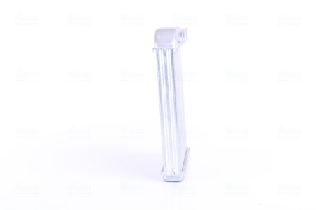 Nagrzewnica NISSENS 73644 30824478