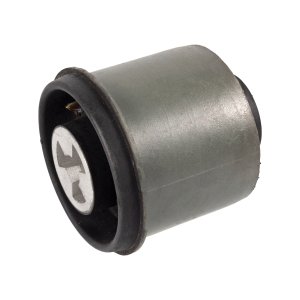 Poduszka tylnej belki FEBI BILSTEIN 27290 6K0501541A