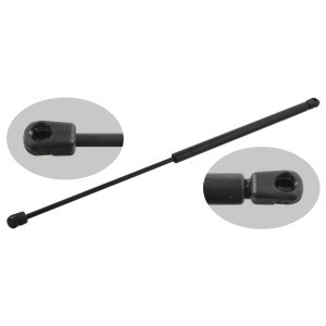 Sprężyna gazowa pokrywy bagażnika FEBI BILSTEIN 11897 873193