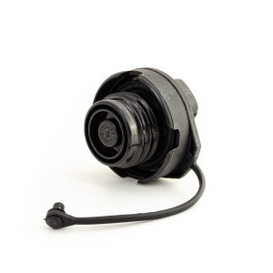 Korek wlewu paliwa FEBI BILSTEIN 27288 1J0201550AN