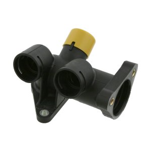 Króciec wody FEBI BILSTEIN 27153 58121132