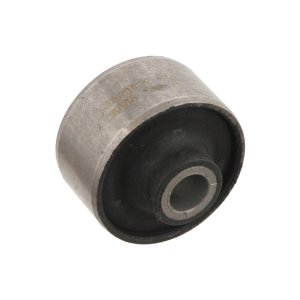 Silentblok wahacza FEBI BILSTEIN 28695 96305974S1