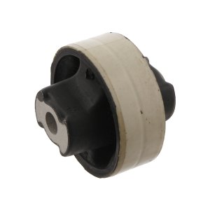 Silentblok wahacza FEBI BILSTEIN 28733 55700751