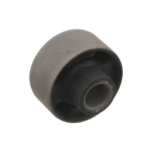 Silentblok wahacza FEBI BILSTEIN 28696 96308002