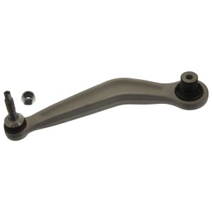 Wahacz FEBI BILSTEIN 28293 33306772241