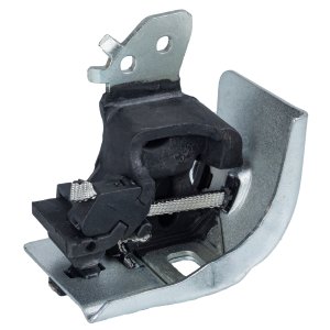 Wieszak wydechu FEBI BILSTEIN 29585 8200035448